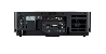 Projektor Christie LW751i-D
